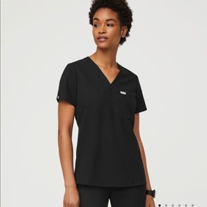 FIGS Scrubs